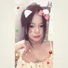 depgaicogisai_169