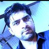 aamirkhan5187