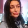 arxontissa1