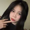 vidang_16
