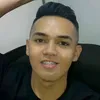 a.cj.p