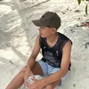 eyronnnn1