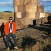 alonso_pajuelo