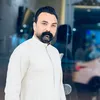 user4885928400037