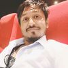 sushilprjapati01