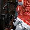 othman_alshmari_39
