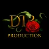 dtb_production93