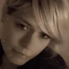 kristinadominis