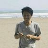 ngaposesmadaw