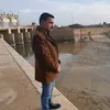 dy1ju5yf5uzx