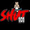 shutt_101