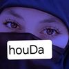 houda_blh02