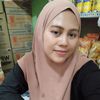 siti.nursanah5