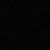 fatma_81rm