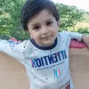 naqashawan14