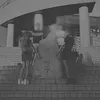 xmdjag_0000