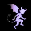 bull_superr