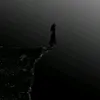 hm.___11