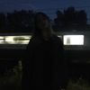 lulka_spatt