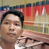 user788053691