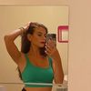 fabiola_bollino