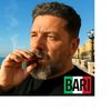 balice42