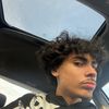 iilovedamion2