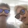 kasaawasugly