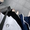 januamoxq