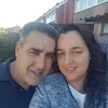 biamatos35