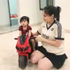 bichhau989