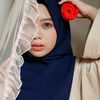 racy27