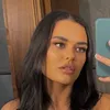 charlotteklrobinson