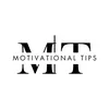 motivationtipsyt