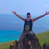 bapak_tua_komplex