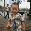 hai_dang068210