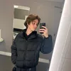 leonzinhofake