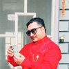 shivaramshrestha123