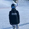 urho_koivuniemi