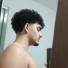 david_rsx