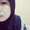 nengaliya16