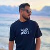 hassnalhusayn