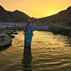 mirarashid6