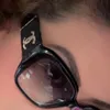 iosonnoo
