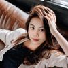 moer_dewia28