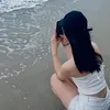 rotsproi