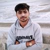 kamrul64871