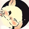 exkblazy1