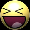 guwenchana02