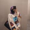 si_kecil45